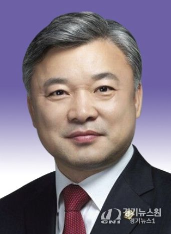 권광택 경상북도의회 의원