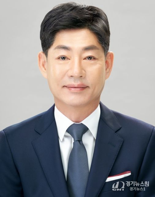 경상북도의회 차주식 도의원