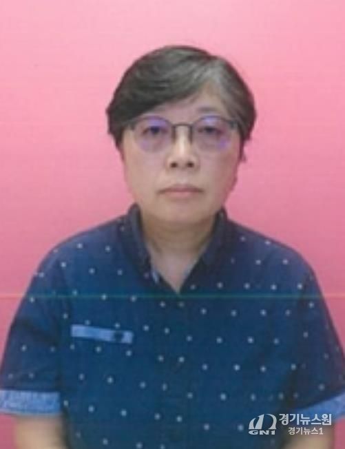 제27회(2025년) 밀양시 시민대상 수상자 선정(1)문화부문 김은민.