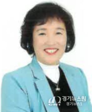 제32회 자랑스러운 군민상 및 특별공로상 수상자 선정