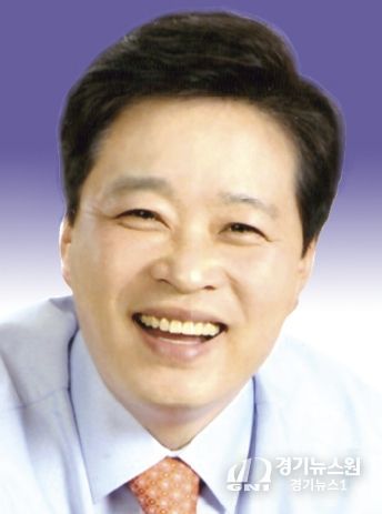 경상북도의회 이춘우 의원(영천1ㆍ국민의힘)