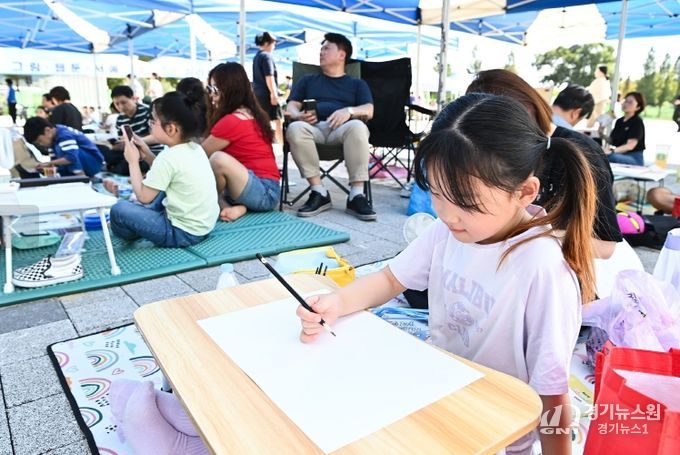 제42회 단계백일장, 청소년 문예 축제의 장