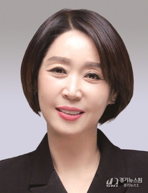 대구광역시의회 박소영 의원