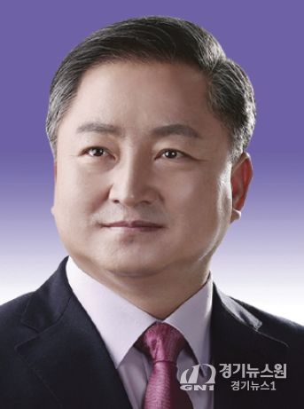 경상북도의회 이동업 도의원