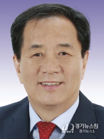 경상북도의회 박승직 의원