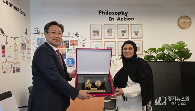 호주 보육·교육 운영에서 유보통합 정책 대안 모색