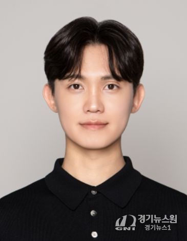 산외초등학교 김형태 주무관