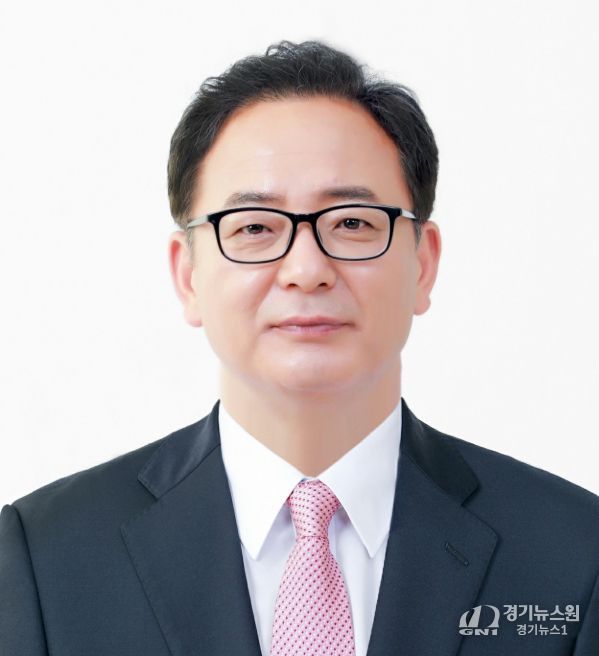 경상남도의회 정규헌 운영위원장,