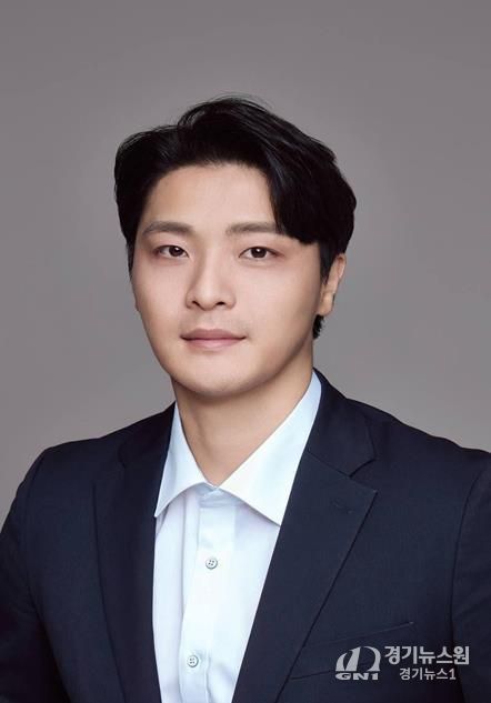 이준호 부산시의원, 장애인 정책 기여 인정받아2025년 부산장애인자립생활센터협회 선정“의정활동 우수의원’수상