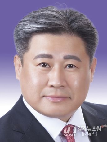경상북도의회 최병근 의원
