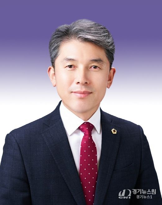 경상북도의회 김대진 도의원