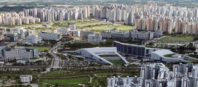 충청남도청