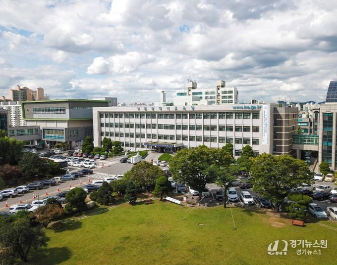 인천광역시교육청