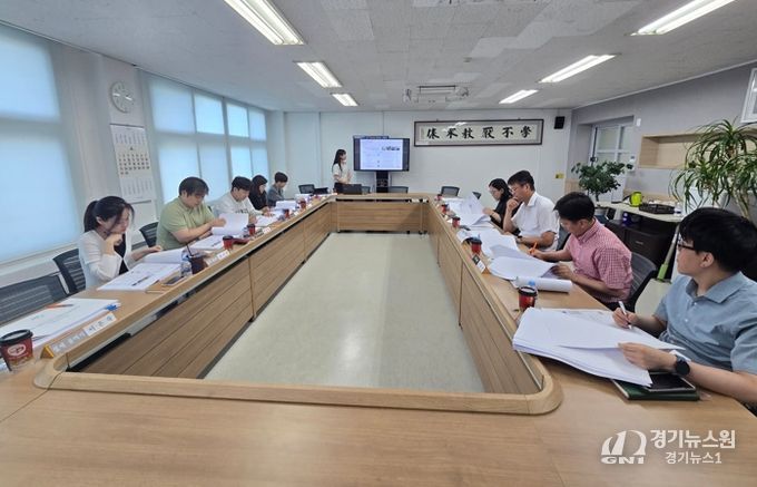 대전교육청, 학교공간혁신·공간재구조화 사업 활발히 추진