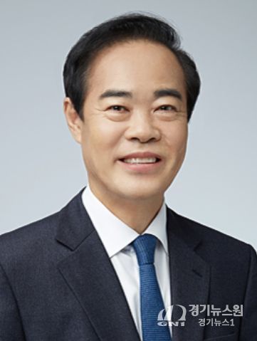 광주광역시의회 홍기월 의원