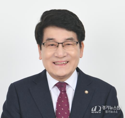 경상남도의회 백태현 의원, ‘인구전략연구센터’ 설립 근거 만든다