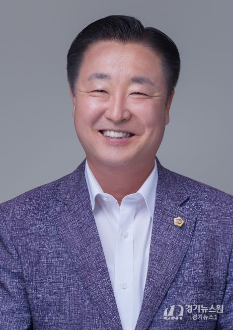 충북도의회  임영은 의원