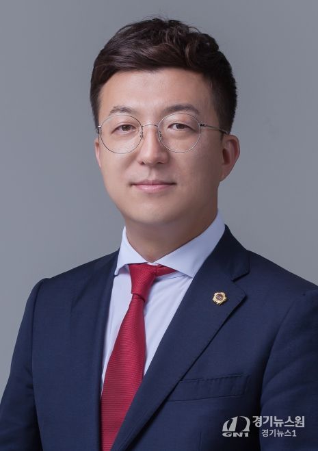 충청북도의회 이태훈 의원