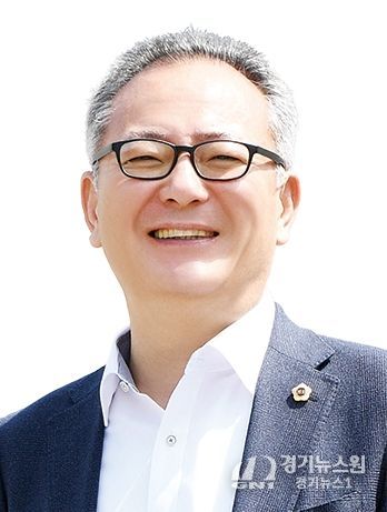 경상남도의회 정규헌 의원