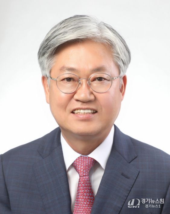 경상남도의회 신종철 도의원