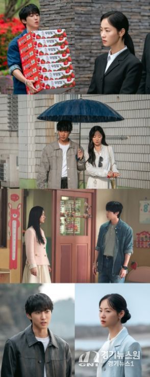 사진 제공 : KT스튜디오지니