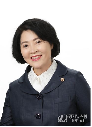 전남도의회 윤명희 의원