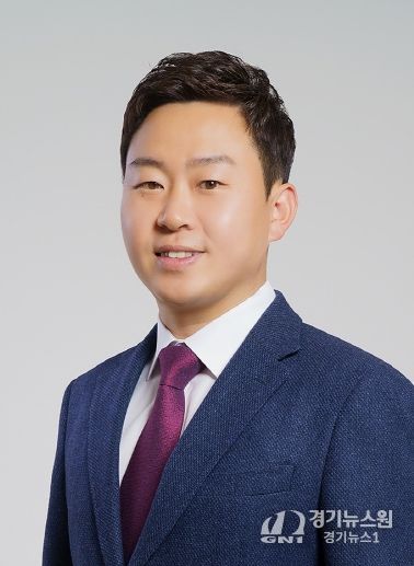 박승엽 의원