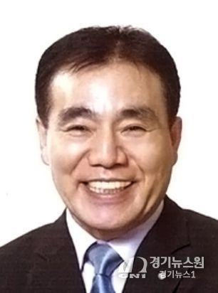 양영식 위원장(더불어민주당, 연동갑)