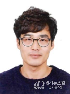 문경시,‘제1회 문경청년대상’수상자 선정