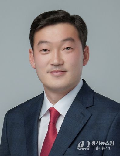 김구연(하동)