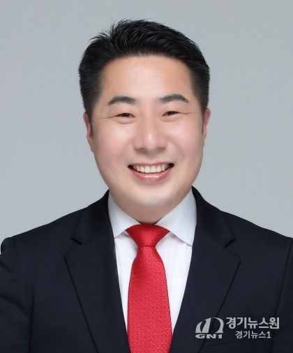 김종필 의원