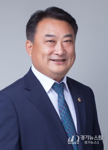 박재주 의원