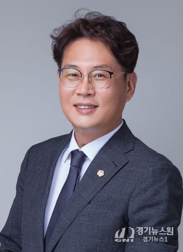 이정범 의원