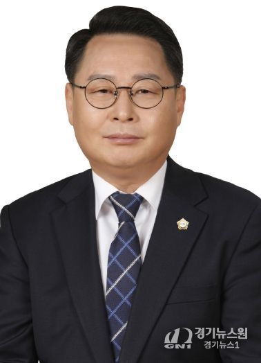 성중기 의원