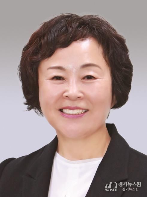 대구시의회 이영애 의원, 학교 냉난방기 종합세척 주기 점검 및 공기질 개선 대책 촉구