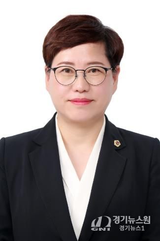 김나윤 광주광역시의원 버스공영차고지 지연, 첨단3초등학교 개교 차질 문제 시장의 책임 있는 해결 촉구