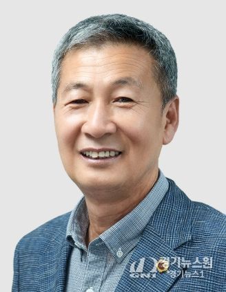 문화안전소방위원회 박정규 의원