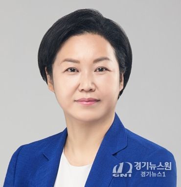 이민옥 서울시의원(성동3, 더불어민주당)