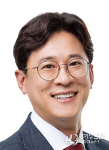 양영수 의원(진보당, 아라동 을 지역구)
