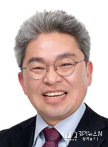강철남 의원(더불어 민주당)