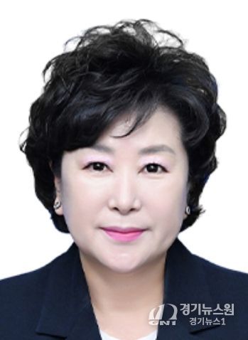 박두화 의원(더불어 민주당)