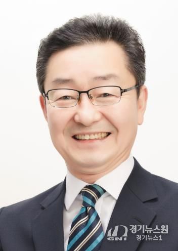 장수군의회 장정복 의원 5분발언, “장계면 하천을 활용한 발전 방안 제안”