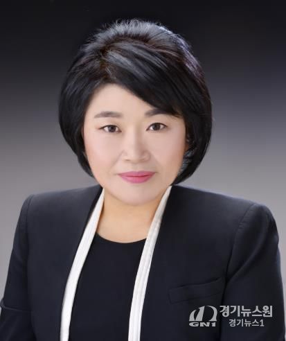울산 중구의회, 도박·마약으로부터 청소년 보호 나선다