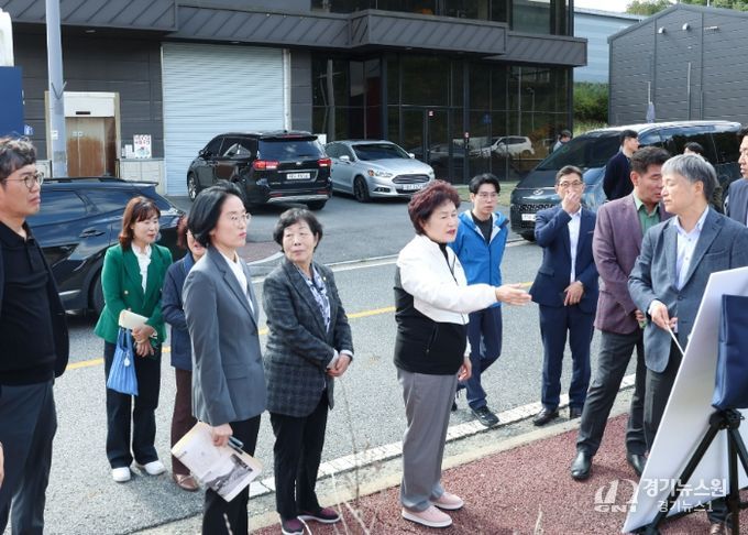 하소산업단지