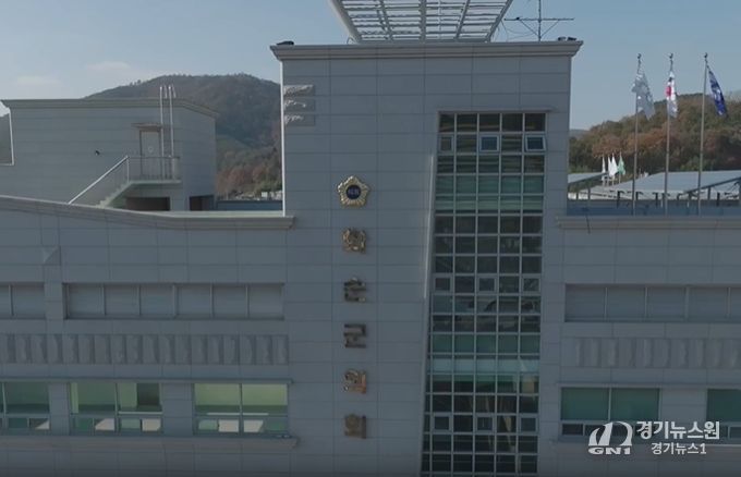 화순군의회