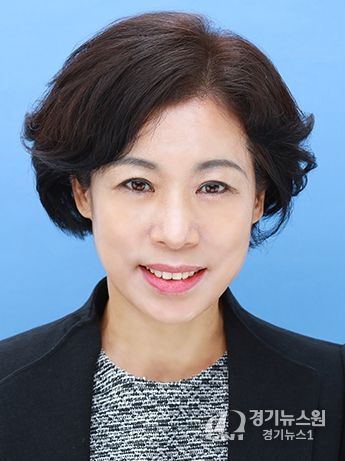 김정림 의원
