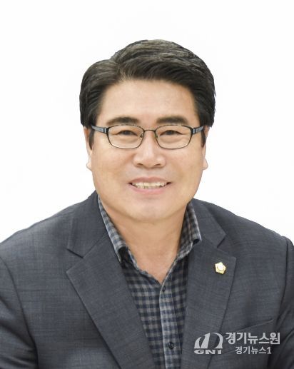 박현석 의원