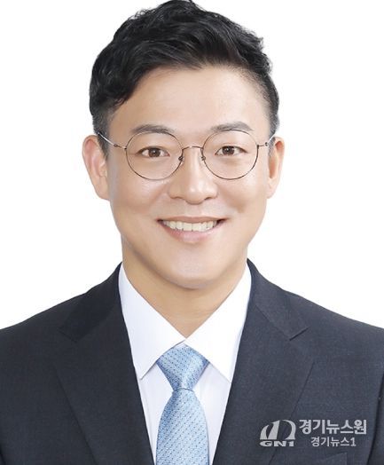 김수완 의원