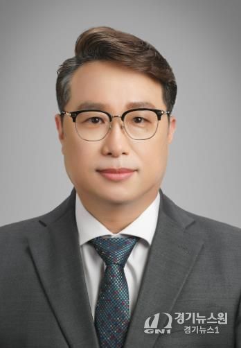 구미시의회 김민성 의원 발의,'구미시 스마트도시 조성 및 운영에 관한 조례안'  제2차 본회의 통과