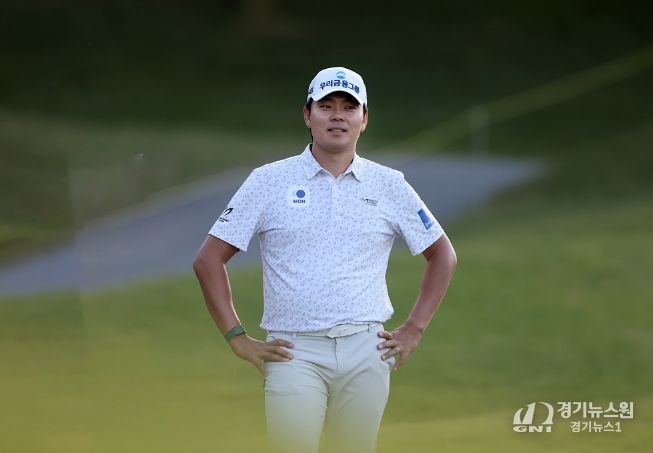이정환